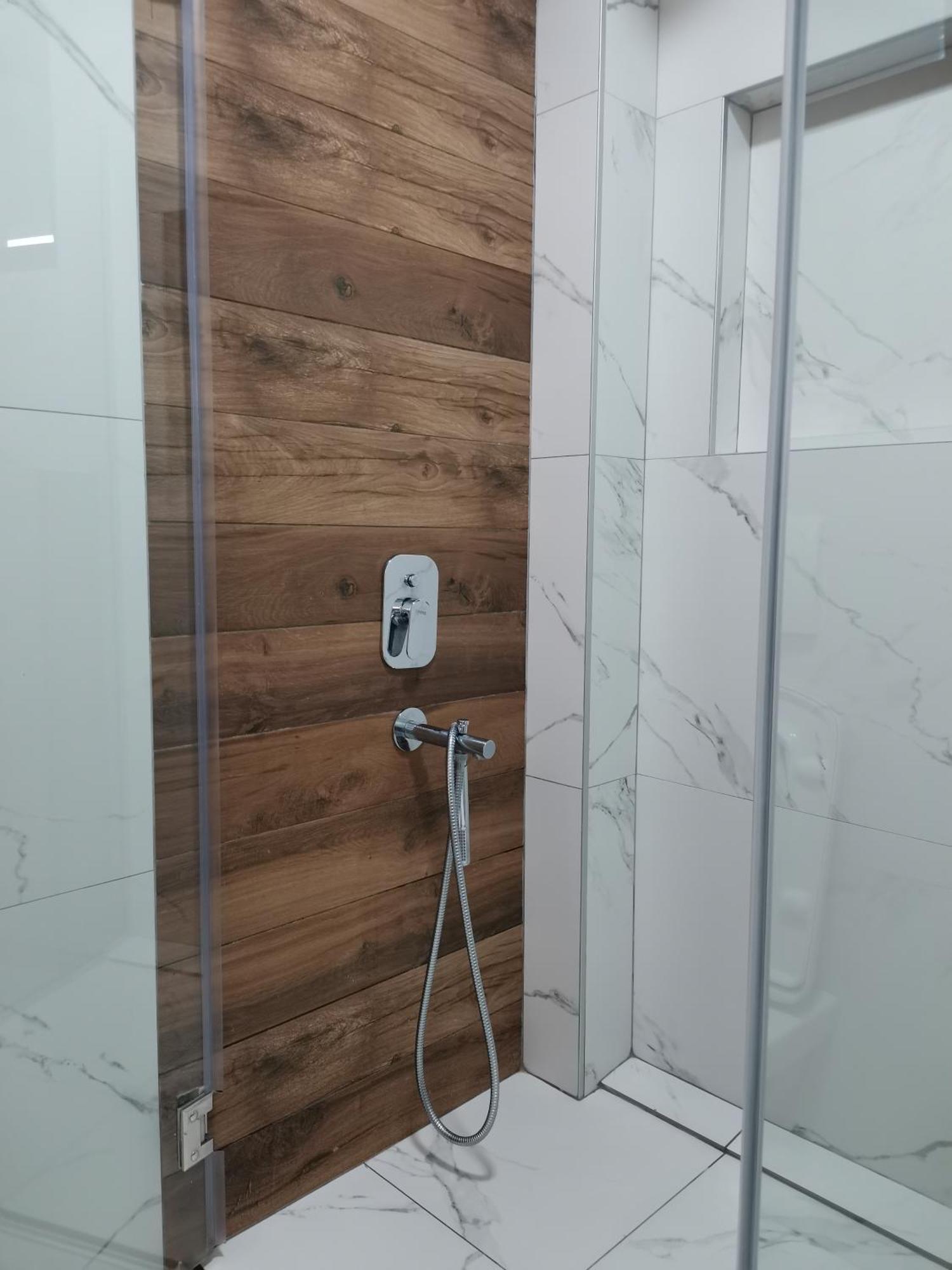 Divčibare Katun Apartmani & Spa מראה חיצוני תמונה